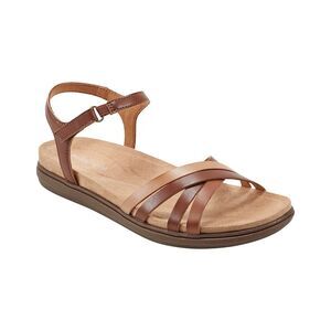 Easy Spirit Dottle Sandal